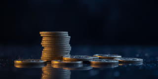 Transparency — clear platform details on the Vestavance trading platform