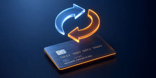 Withdrawal requests at Vestavance — conditional on checks, available balance and applicable terms
